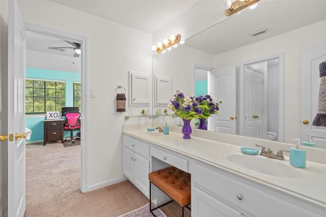 16 Fosters Court, Sugar Land, TX 77479