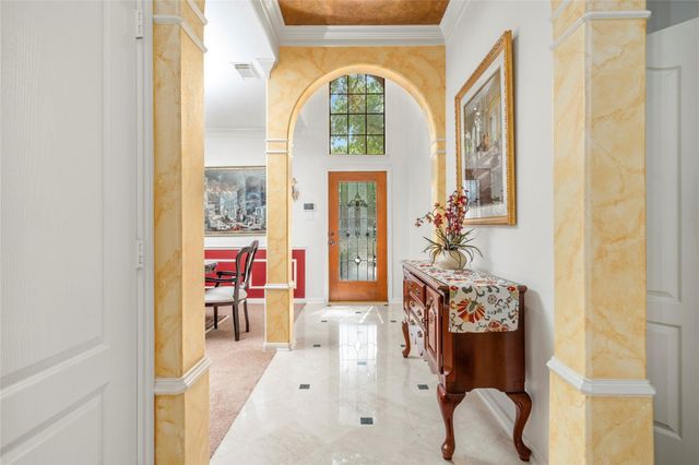 16 Fosters Court, Sugar Land, TX 77479