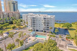 2875 PALM BEACH BOULEVARD 205, Fort Myers, FL 33916