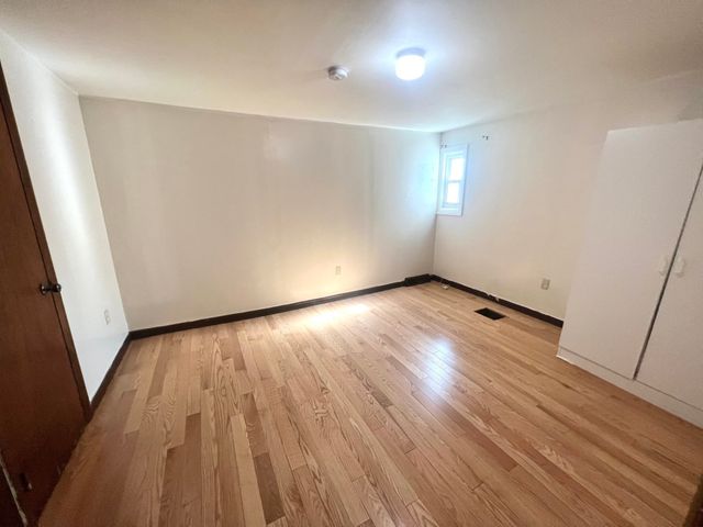 542 Columbian St. 1, Weymouth, MA 02190