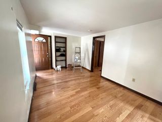 542 Columbian St. 1, Weymouth, MA 02190