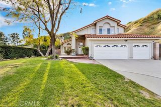 12970 Louise, Granada Hills (los Angeles), CA 91344