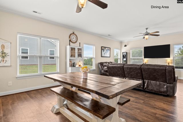 11261 Island View Lane, Lancaster, SC 29720
