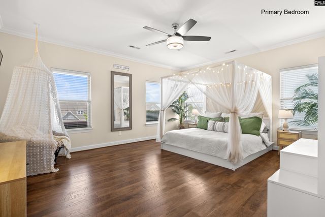 11261 Island View Lane, Lancaster, SC 29720