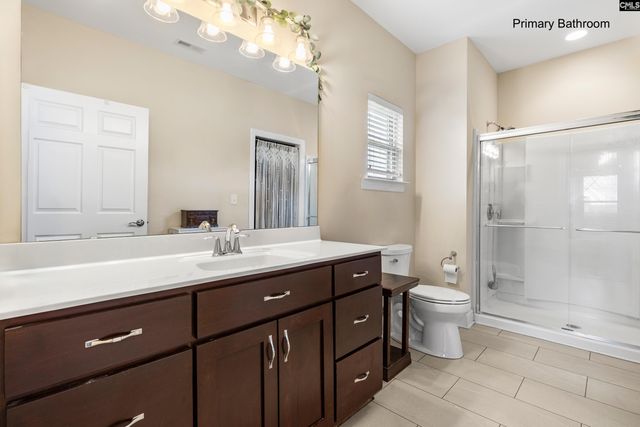 11261 Island View Lane, Lancaster, SC 29720