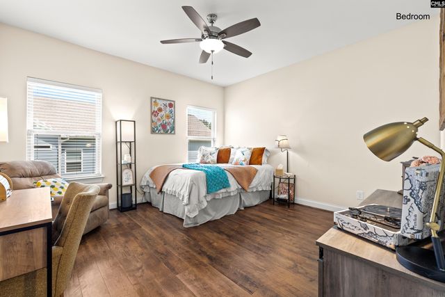 11261 Island View Lane, Lancaster, SC 29720
