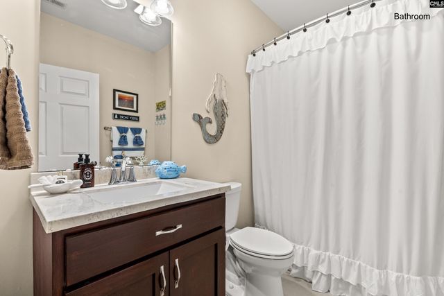 11261 Island View Lane, Lancaster, SC 29720