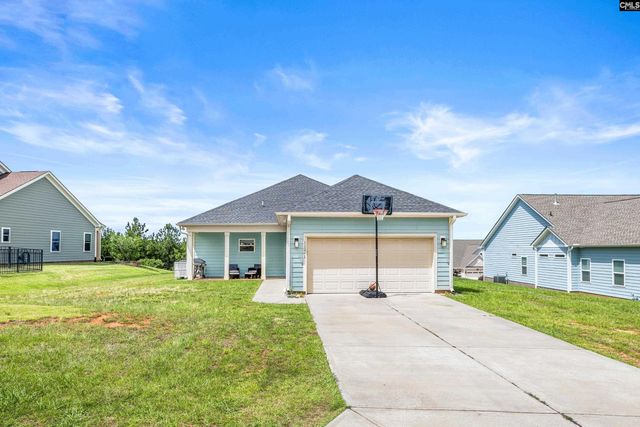 11261 Island View Lane, Lancaster, SC 29720