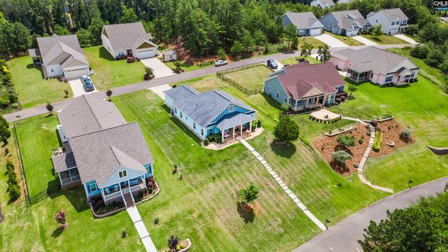 11261 Island View Lane, Lancaster, SC 29720
