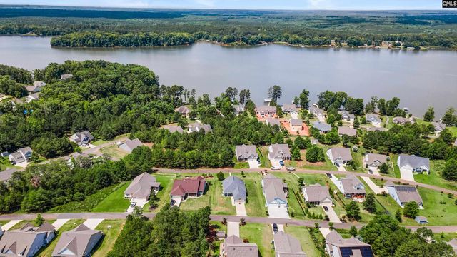 11261 Island View Lane, Lancaster, SC 29720