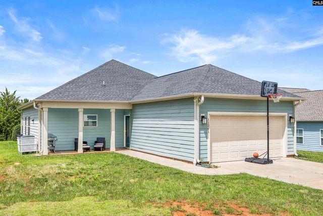 11261 Island View Lane, Lancaster, SC 29720