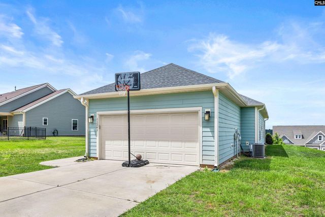 11261 Island View Lane, Lancaster, SC 29720
