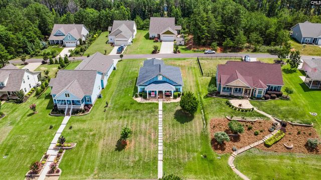 11261 Island View Lane, Lancaster, SC 29720