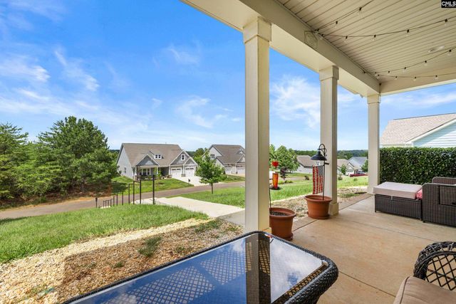 11261 Island View Lane, Lancaster, SC 29720