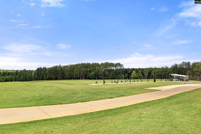 11261 Island View Lane, Lancaster, SC 29720