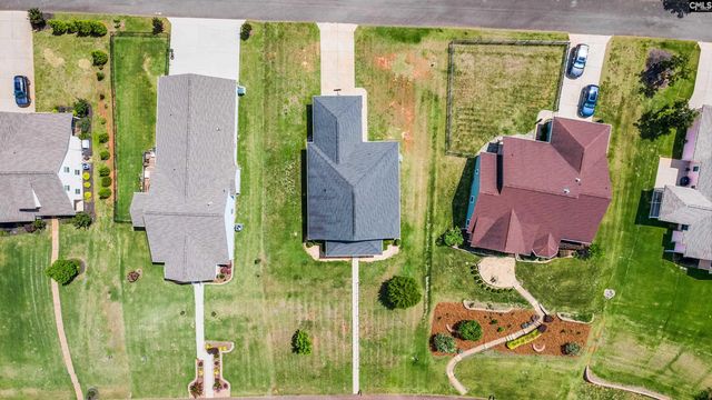 11261 Island View Lane, Lancaster, SC 29720