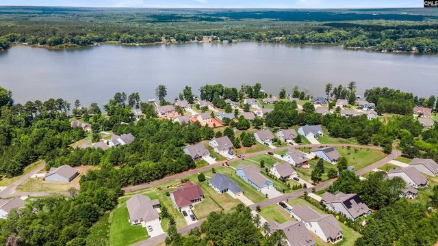 11261 Island View Lane, Lancaster, SC 29720