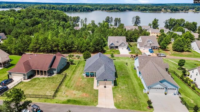 11261 Island View Lane, Lancaster, SC 29720