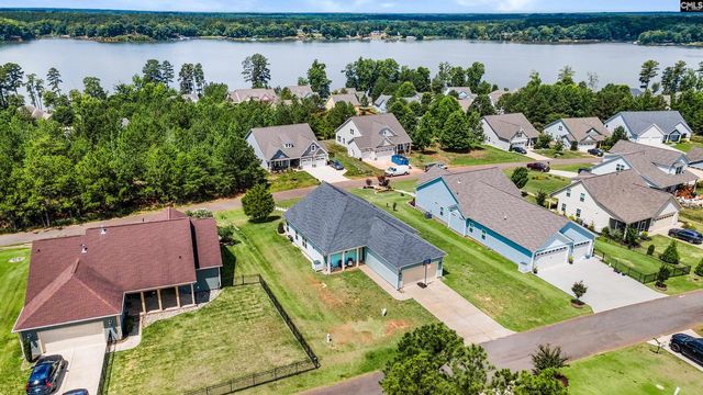 11261 Island View Lane, Lancaster, SC 29720