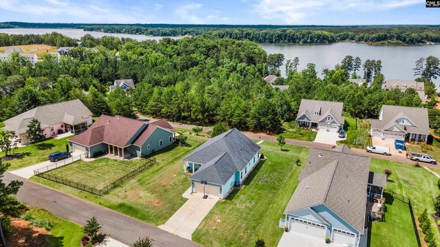 11261 Island View Lane, Lancaster, SC 29720