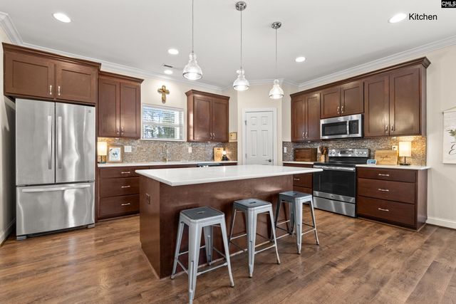 11261 Island View Lane, Lancaster, SC 29720