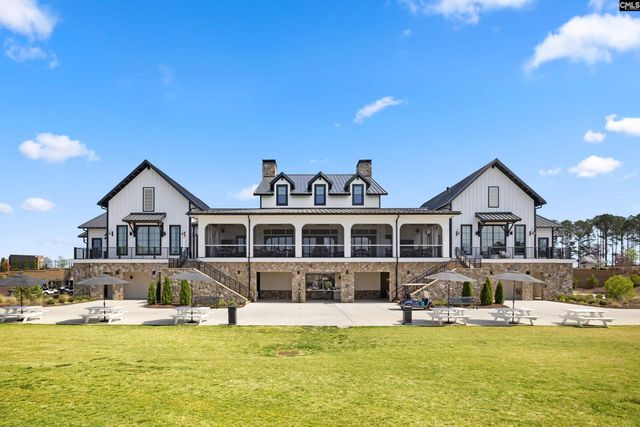 11261 Island View Lane, Lancaster, SC 29720