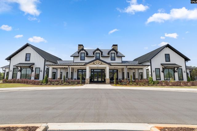 11261 Island View Lane, Lancaster, SC 29720