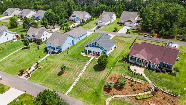 11261 Island View Lane, Lancaster, SC 29720