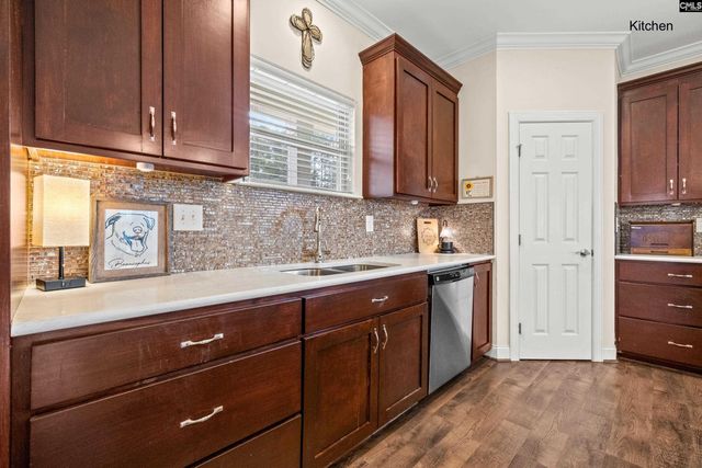 11261 Island View Lane, Lancaster, SC 29720