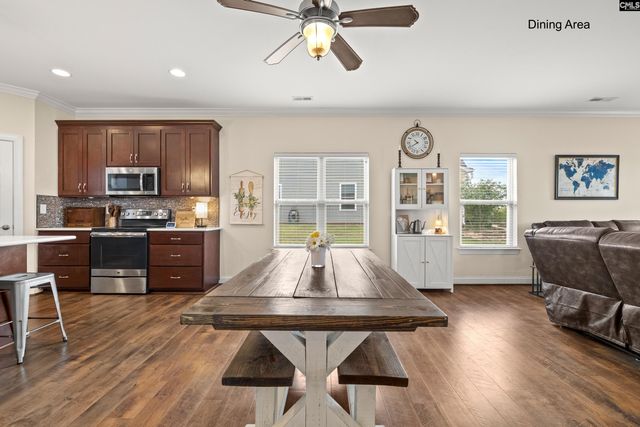 11261 Island View Lane, Lancaster, SC 29720
