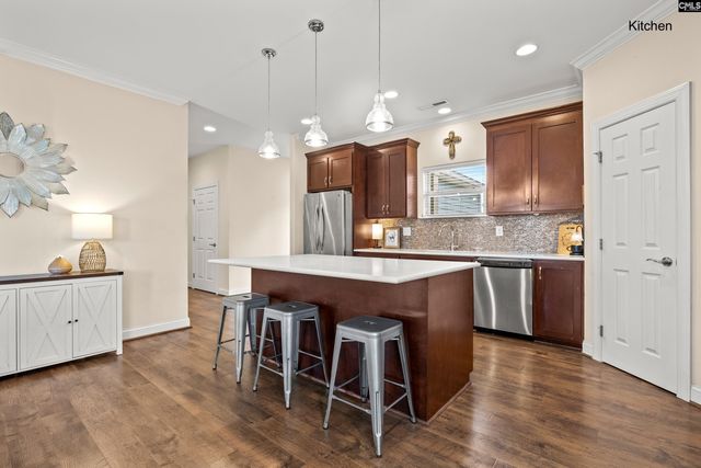 11261 Island View Lane, Lancaster, SC 29720