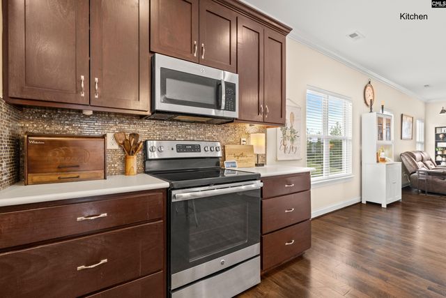 11261 Island View Lane, Lancaster, SC 29720