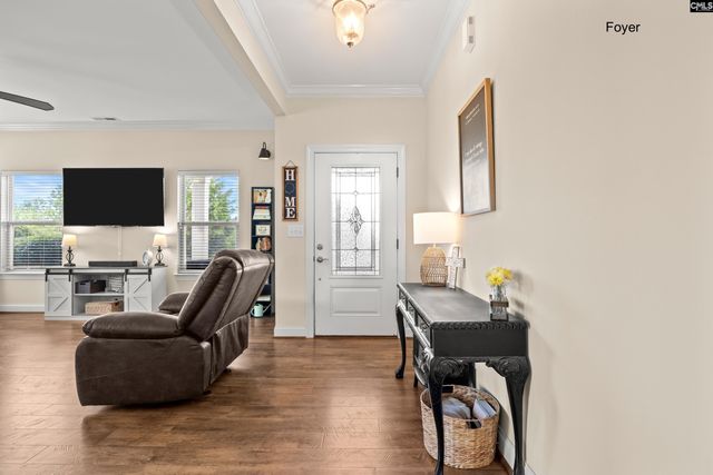 11261 Island View Lane, Lancaster, SC 29720