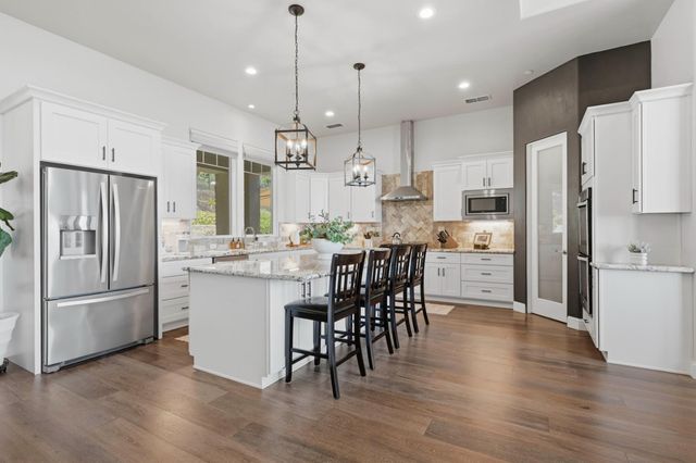 1740 Margaret Ct, Auburn, CA 95603