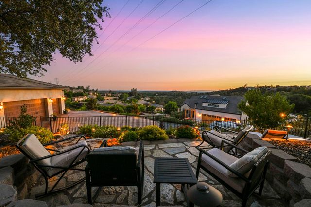 1740 Margaret Ct, Auburn, CA 95603