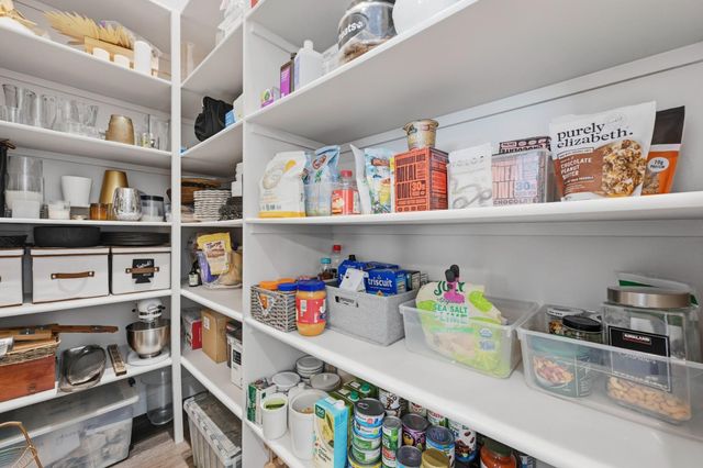 1740 Margaret Ct, Auburn, CA 95603