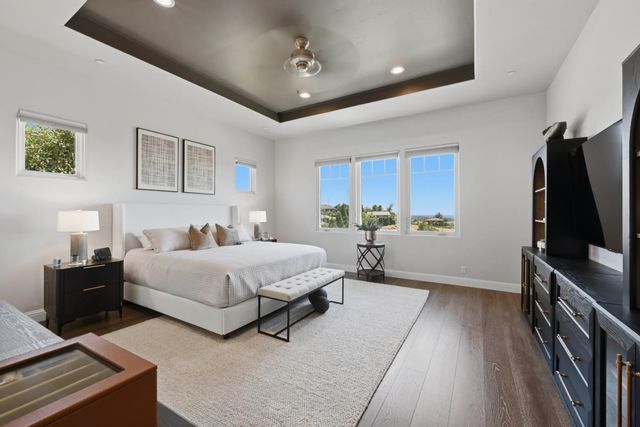 1740 Margaret Ct, Auburn, CA 95603