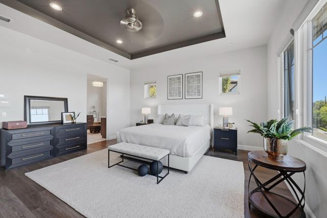 1740 Margaret Ct, Auburn, CA 95603