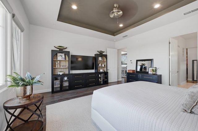1740 Margaret Ct, Auburn, CA 95603