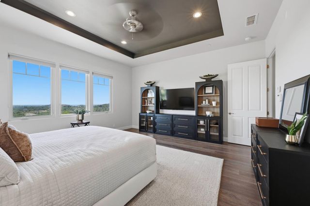 1740 Margaret Ct, Auburn, CA 95603