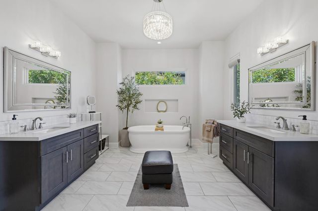 1740 Margaret Ct, Auburn, CA 95603