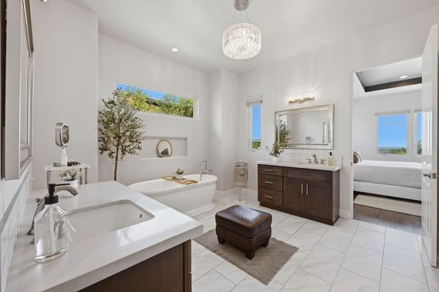 1740 Margaret Ct, Auburn, CA 95603