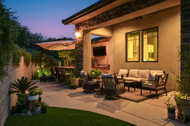 1740 Margaret Ct, Auburn, CA 95603