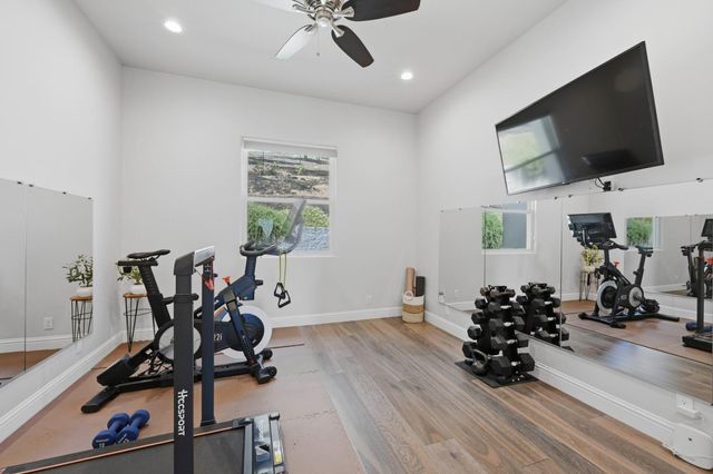 1740 Margaret Ct, Auburn, CA 95603