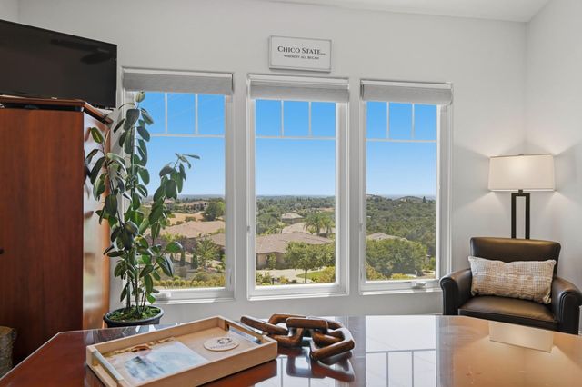 1740 Margaret Ct, Auburn, CA 95603