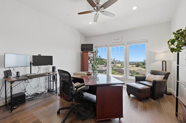 1740 Margaret Ct, Auburn, CA 95603