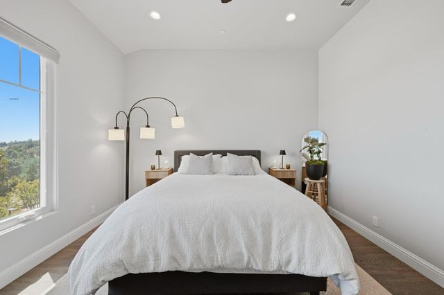 1740 Margaret Ct, Auburn, CA 95603