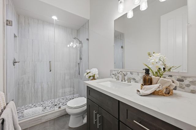 1740 Margaret Ct, Auburn, CA 95603