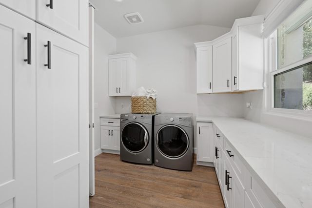 1740 Margaret Ct, Auburn, CA 95603