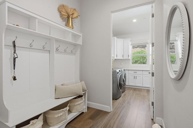 1740 Margaret Ct, Auburn, CA 95603